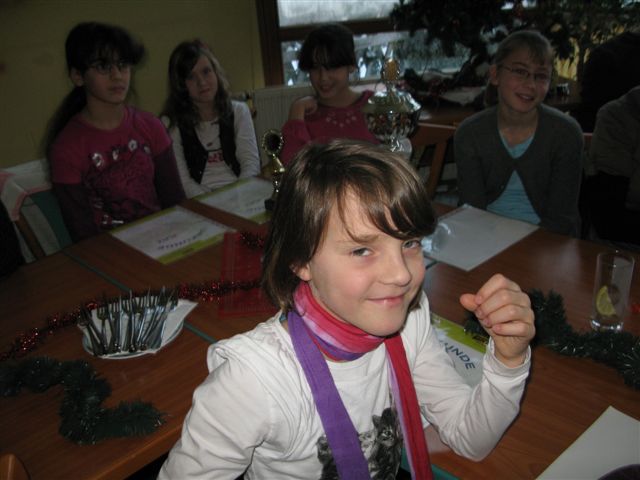 ../Images/Jahresabschluss 2010 MSV BS 112.jpg